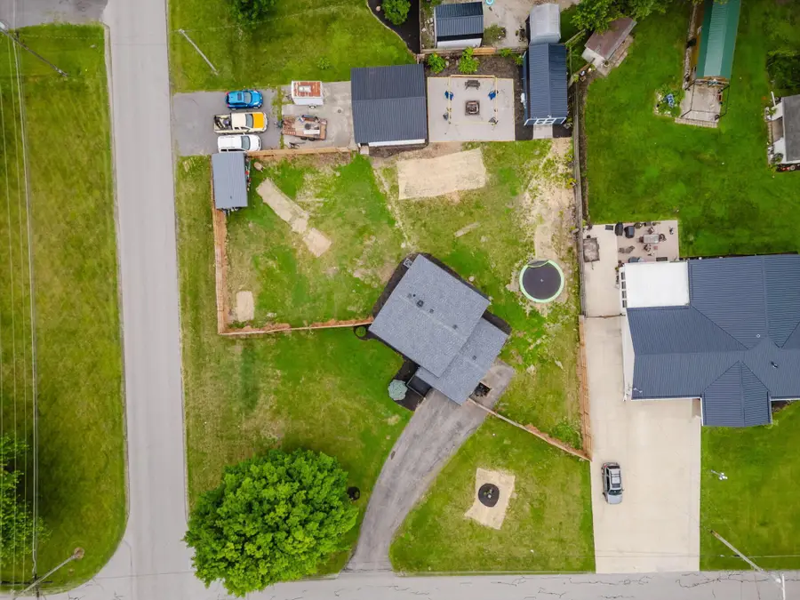 2605 Curren Drive, Marion, OH 43302 - #2