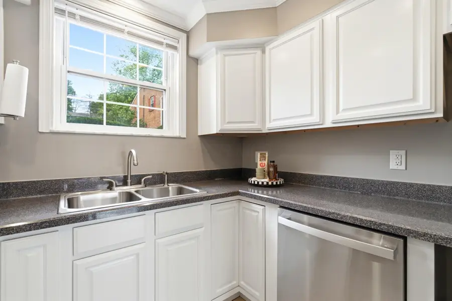 1375 Bluff Avenue, Columbus, OH 43212 - #3