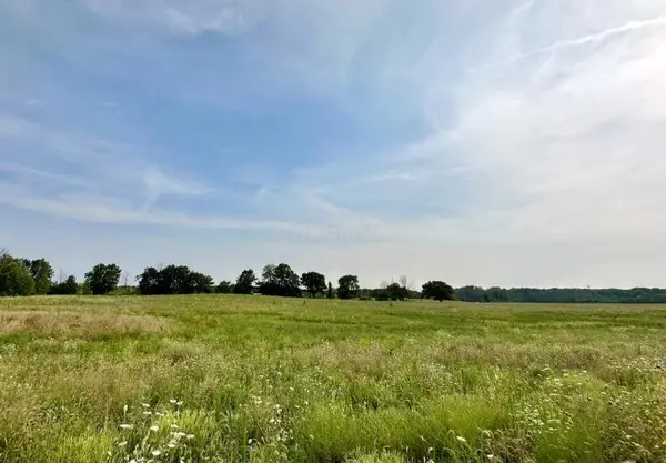 0 Airport Road, Mount Vernon, OH 43050