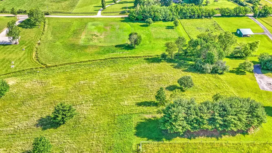 0 Airport Road, Mount Vernon, OH 43050 - #2