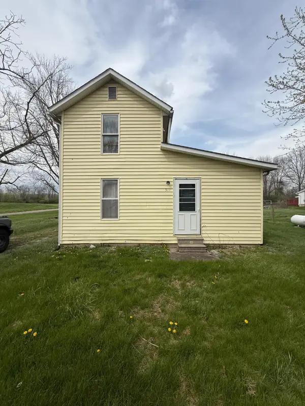 511 Vernon Avenue, Delaware, OH 43015