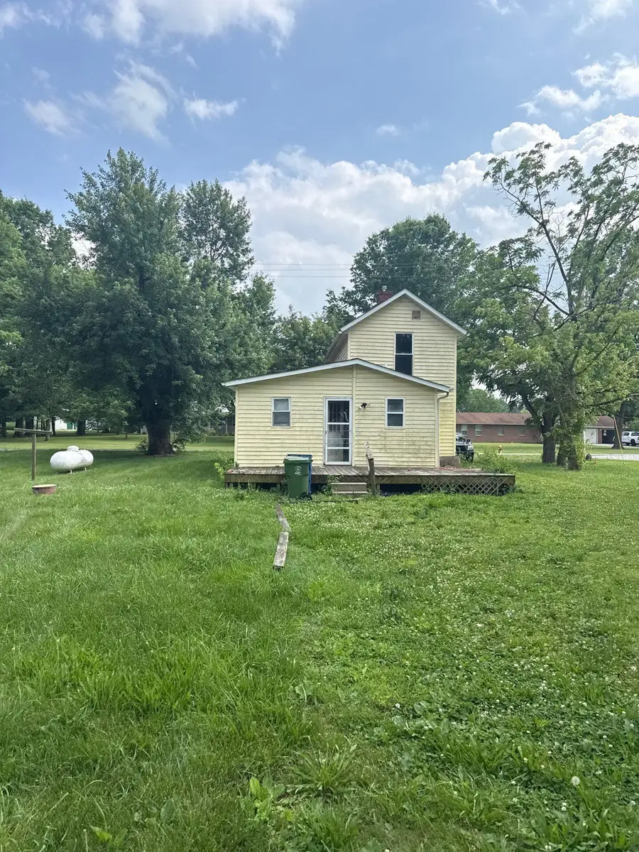 511 Vernon Avenue, Delaware, OH 43015 - #2