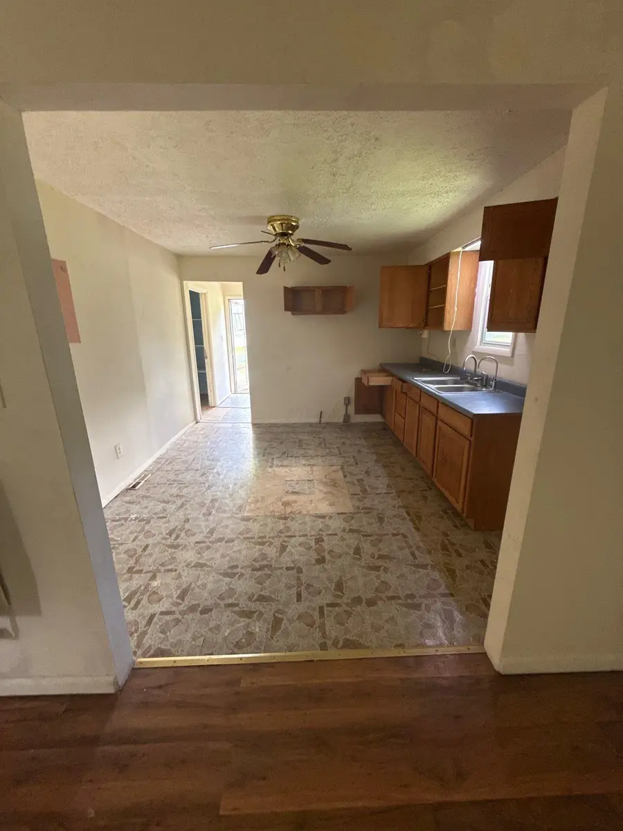 511 Vernon Avenue, Delaware, OH 43015 - #3