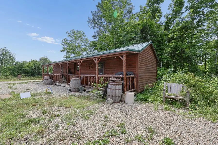 7924 Township Road 390 Se, Corning, OH 43730 - #3