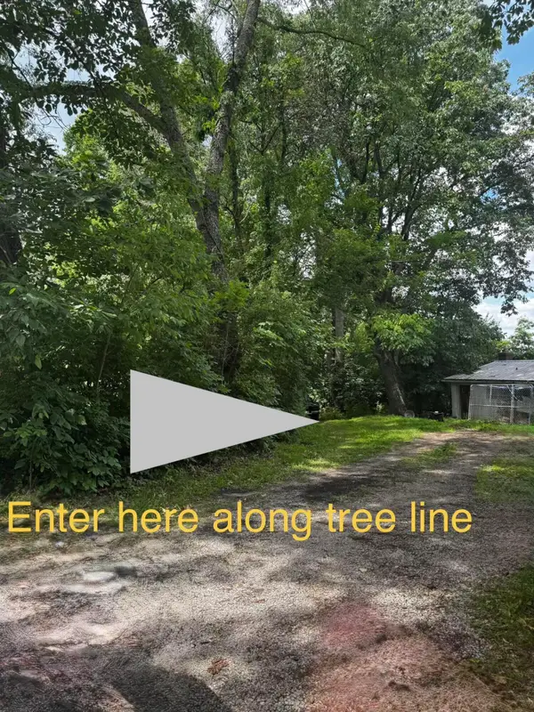 9879 Snortin Ridge Road Sw, Lancaster, OH 43130