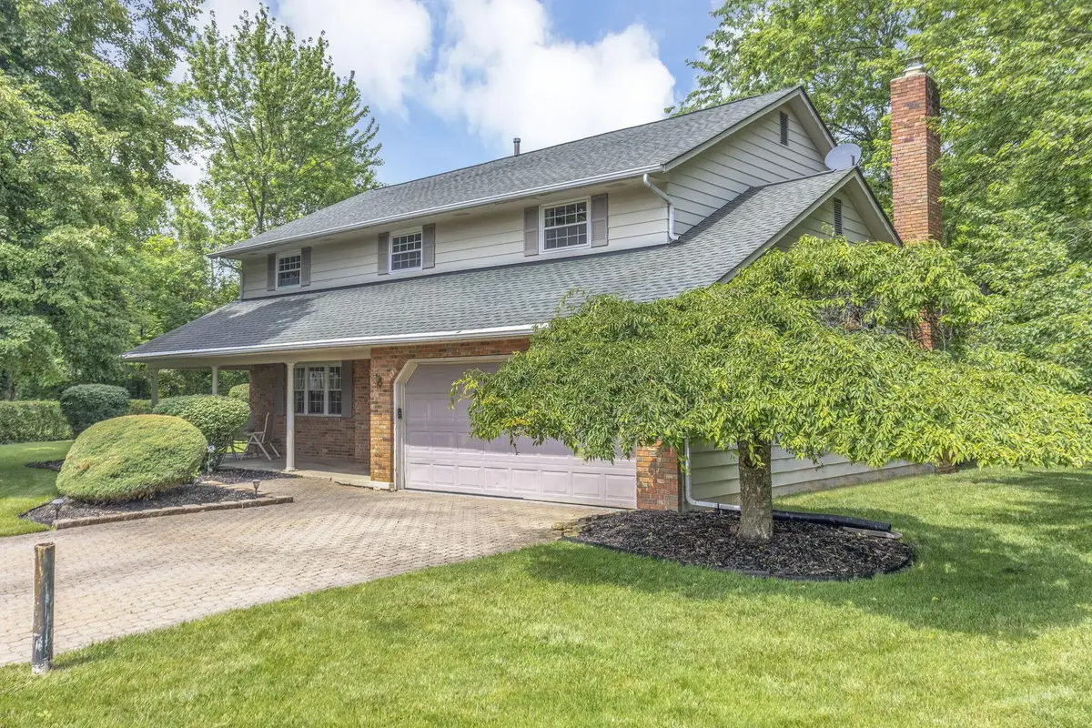 60 Dover Court Sw, Reynoldsburg, OH 43068 - #1