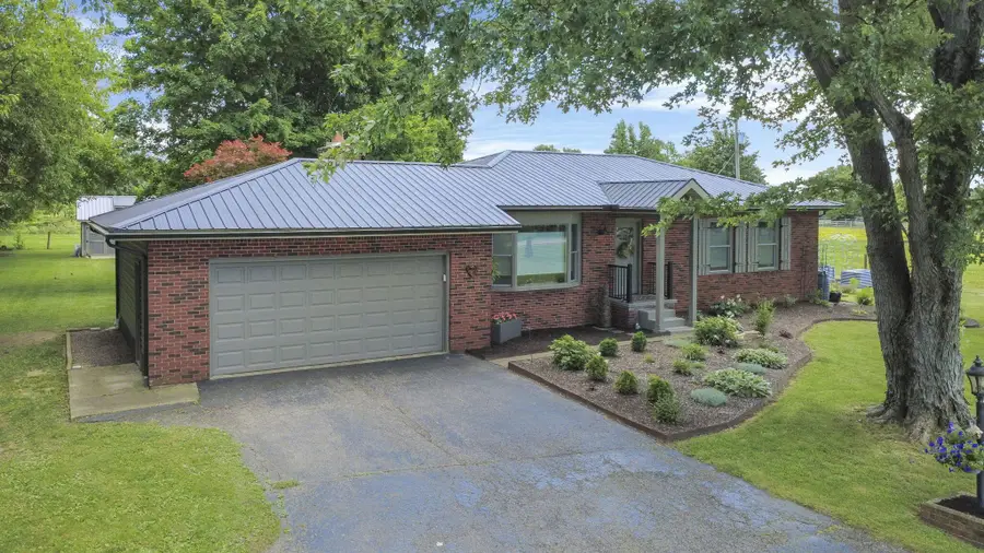 10551 Hayden Run Road, Hilliard, OH 43026 - #2