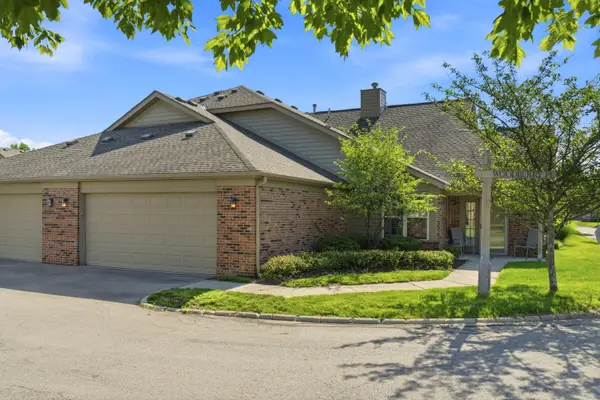 1360 Woodberry Place, Columbus, OH 43230