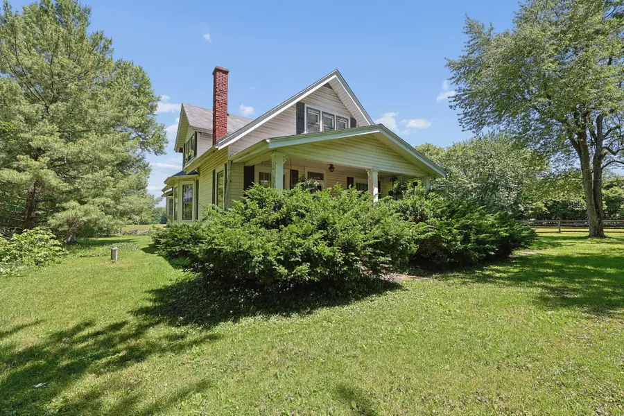 7726 Havens Road, Blacklick, OH 43004 - #3