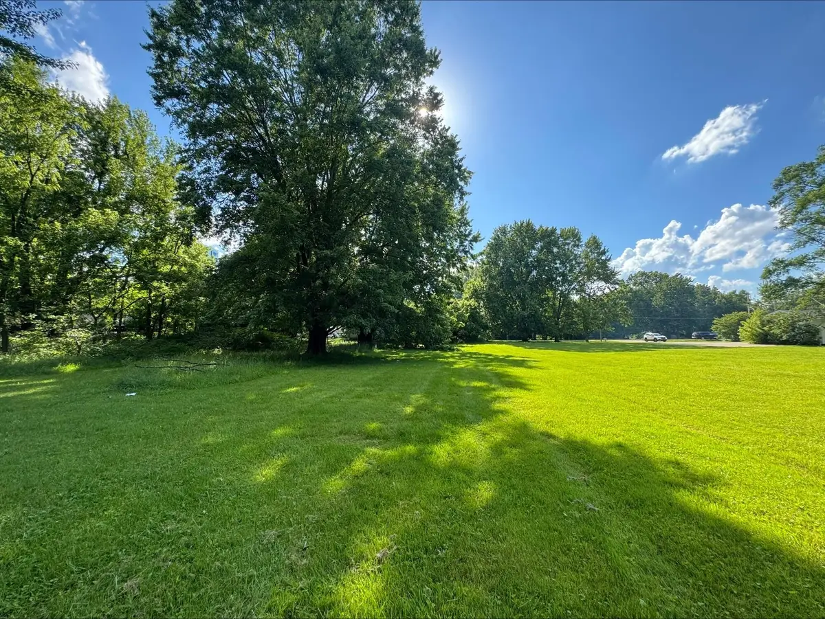Address Withheld By Seller, Galena, OH 43021 - #1