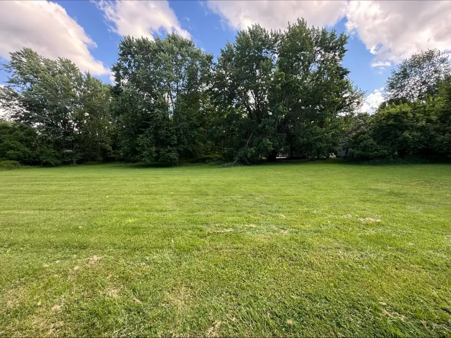 Address Withheld By Seller, Galena, OH 43021 - #2