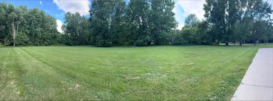 Address Withheld By Seller, Galena, OH 43021 - #3