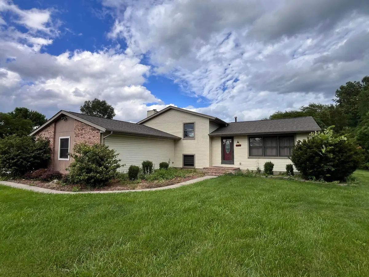 4248 Harlem Road, New Albany, OH 43054 - #1
