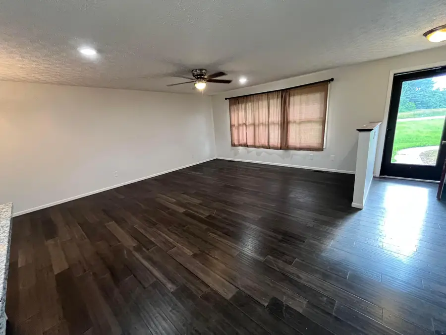 4248 Harlem Road, New Albany, OH 43054 - #2