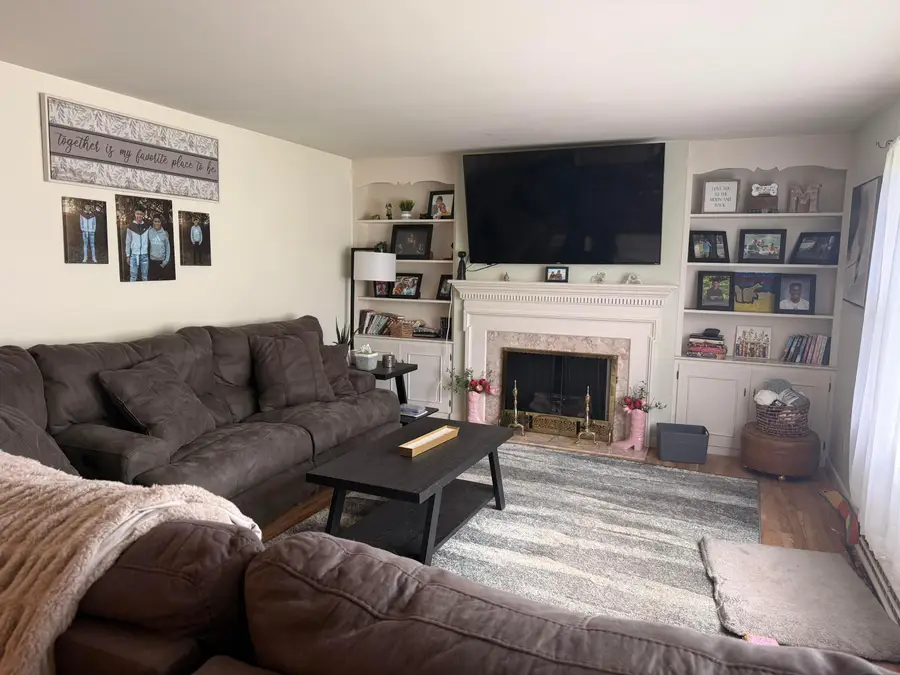 752 Pleasantville Road, Lancaster, OH 43130 - #2