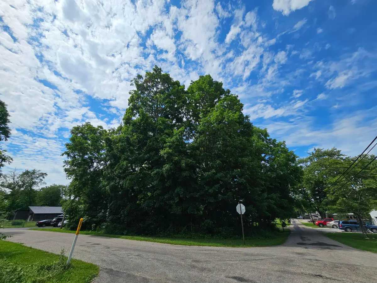 0 Beaver Drive Ne, Thornville, OH 43076 - #1