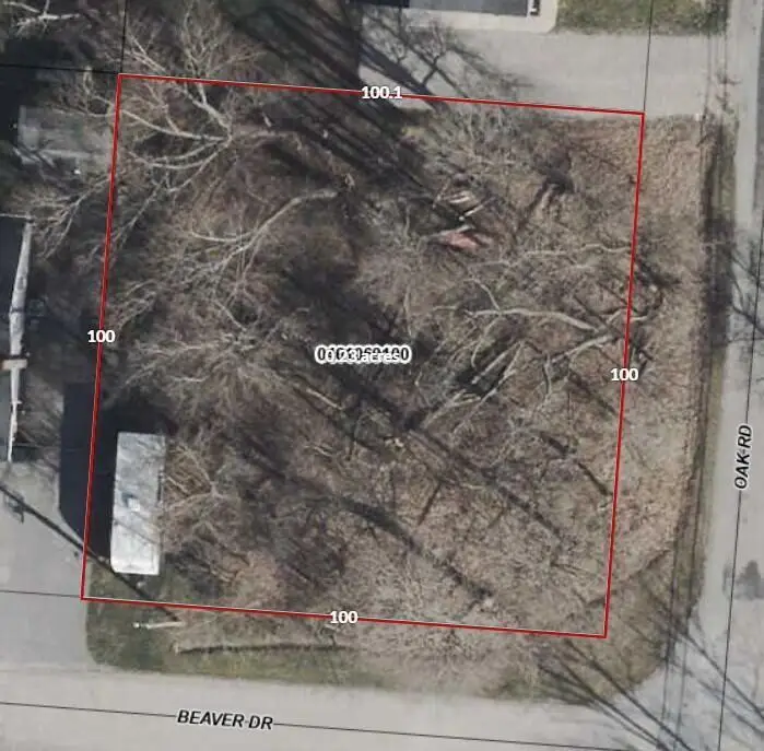 0 Beaver Drive Ne, Thornville, OH 43076 - #3