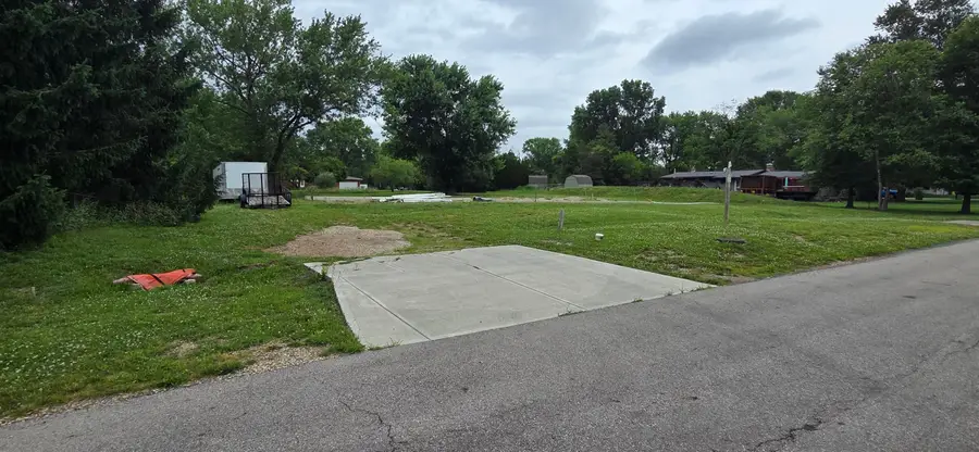 8262 Candlewood Way, Reynoldsburg, OH 43068 - #2