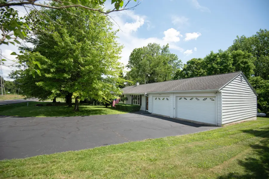 10950 Mount Vernon Road, Utica, OH 43080 - #3
