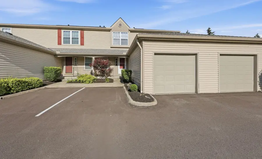 1882 Bennigan Drive, Hilliard, OH 43026 - #2