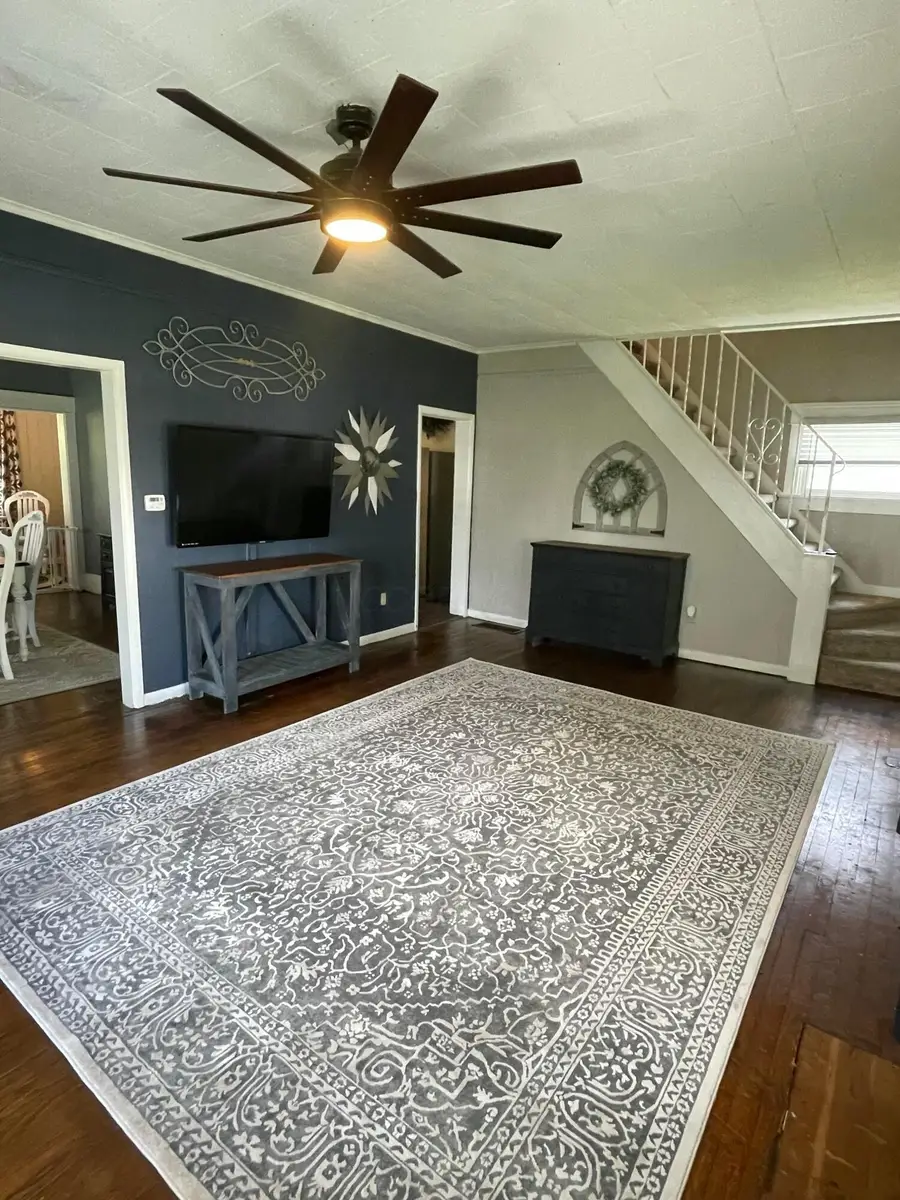 626 Irey Avenue, Marion, OH 43302 - #2