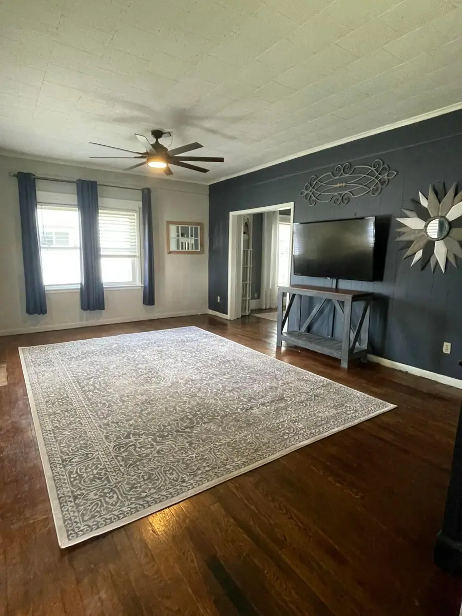 626 Irey Avenue, Marion, OH 43302 - #3