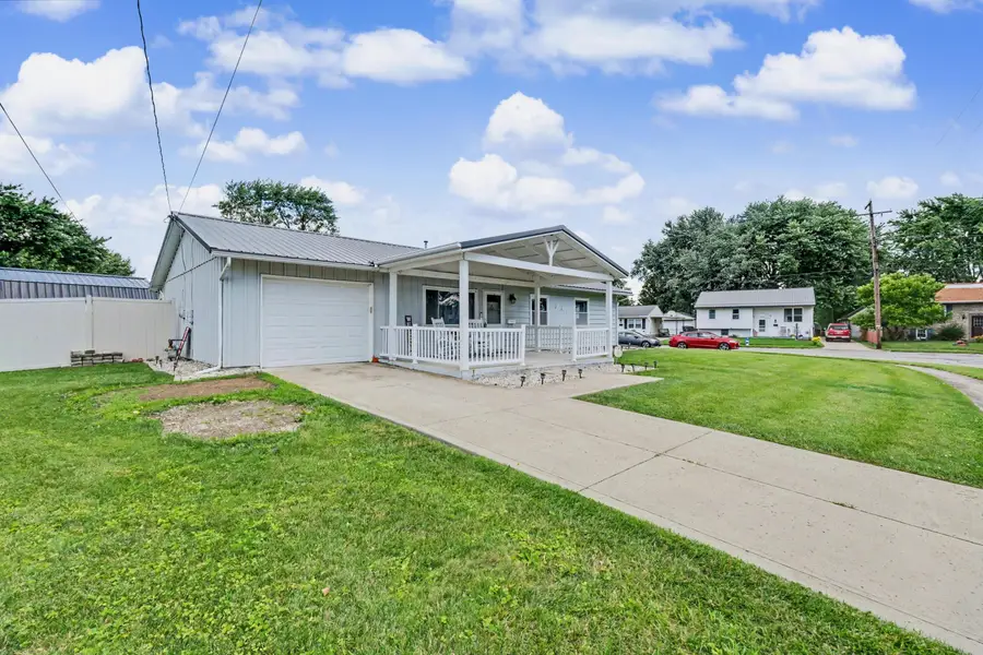 534 Bimini Drive, Marion, OH 43302 - #2