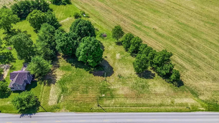 6333 Marion Marysville Road, Prospect, OH 43342 - #2