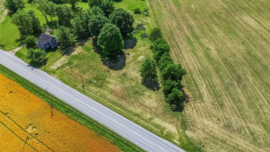 6333 Marion Marysville Road, Prospect, OH 43342 - #3