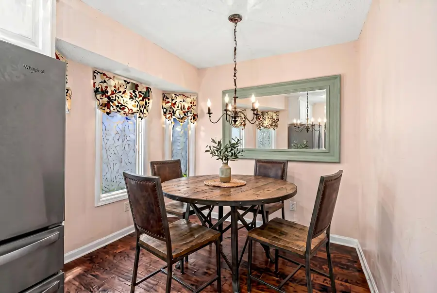 9978 Lavenham Circle W, Powell, OH 43065 - #3