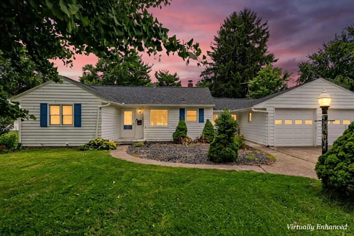 325 Stare Road, Newark, OH 43055 - #1
