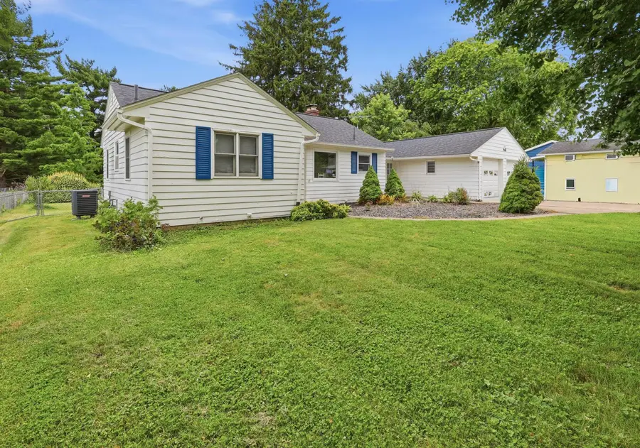 325 Stare Road, Newark, OH 43055 - #2