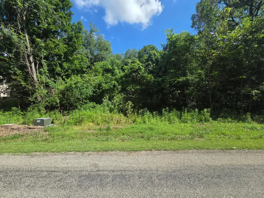 0 Crabapple Drive, Howard, OH 43028 - #3