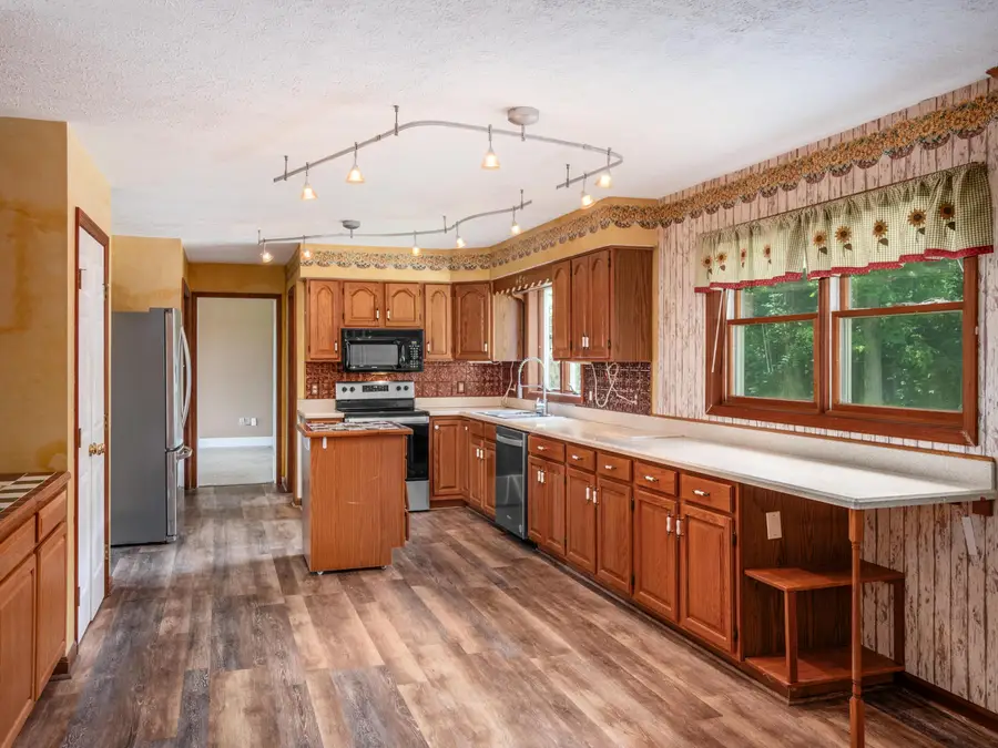 9707 Crottinger Road, Plain City, OH 43064 - #3