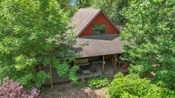 4161 Hamburg Road Sw, Lancaster, OH 43130