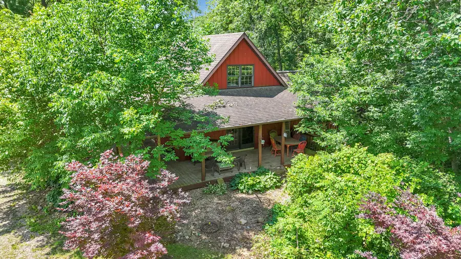 4161 Hamburg Road Sw, Lancaster, OH 43130 - #2