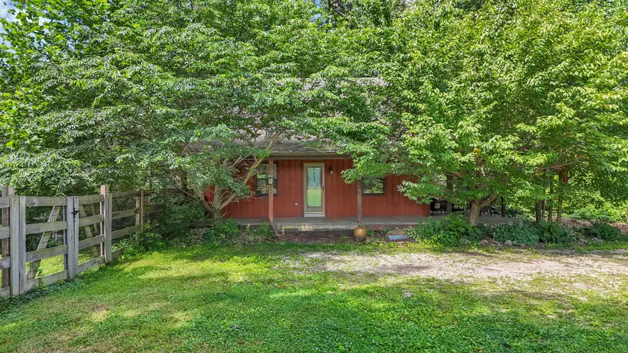 4161 Hamburg Road Sw, Lancaster, OH 43130 - #3