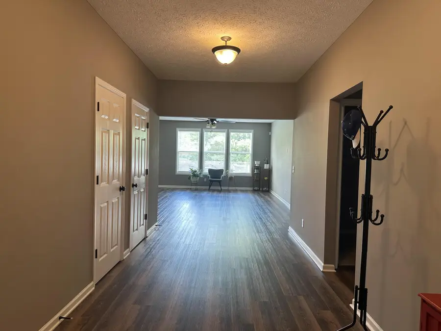 2434 Pickerington Road, Carroll, OH 43112 - #3