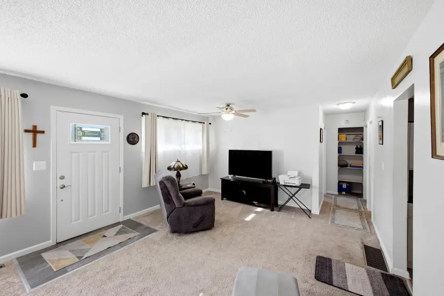 980 Wiltshire Road, Columbus, OH 43204 - #2