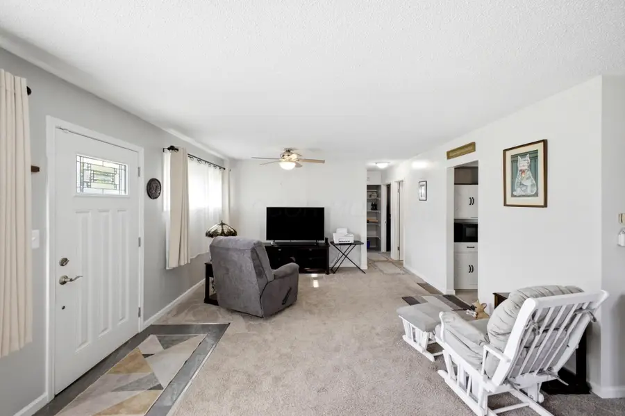 980 Wiltshire Road, Columbus, OH 43204 - #3