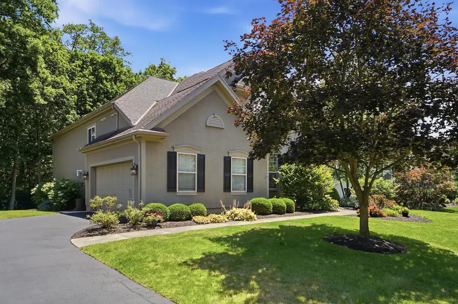 5962 Morganwood Square, Hilliard, OH 43026 - #3