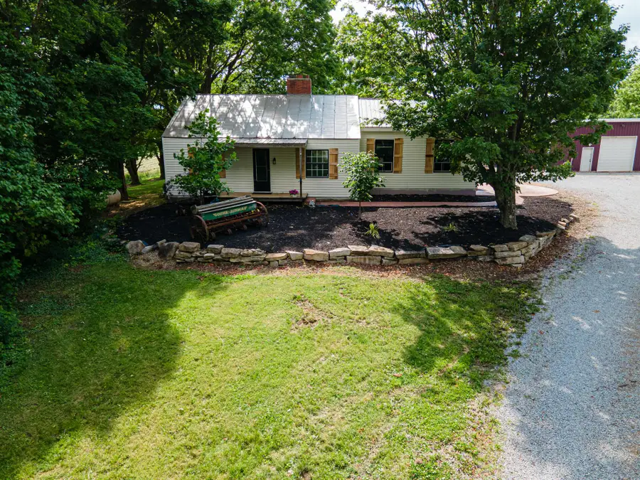 2354 County Road 170, Marengo, OH 43334 - #3
