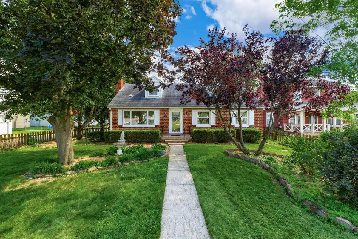 2655 Canal Drive, Millersport, OH 43046 - #1