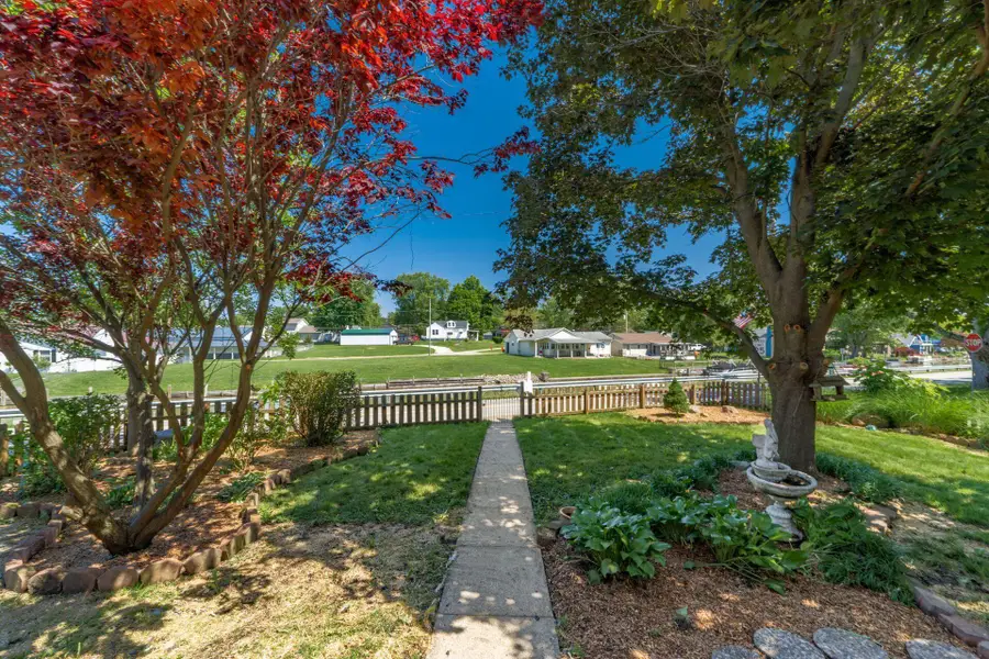 2655 Canal Drive, Millersport, OH 43046 - #3