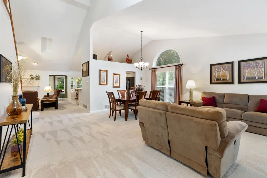 232 Kingsmeadow Lane, Blacklick, OH 43004 - #2