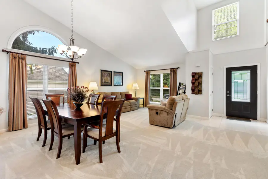 232 Kingsmeadow Lane, Blacklick, OH 43004 - #3