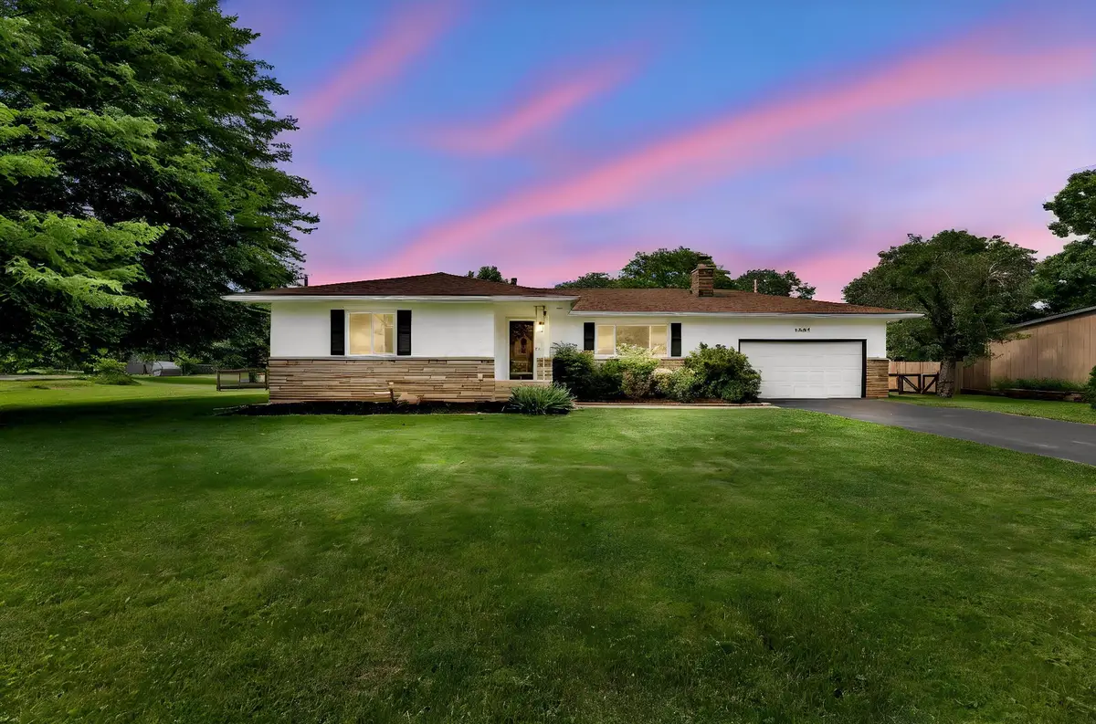 2654 Youngs Grove Road, Columbus, OH 43231 - #1
