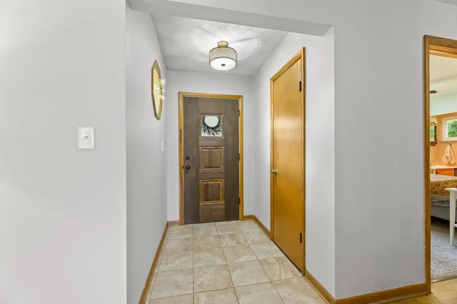 2654 Youngs Grove Road, Columbus, OH 43231 - #3