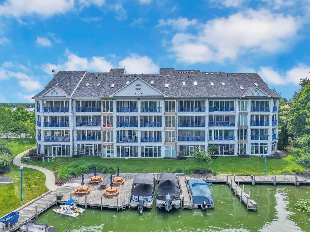 4401 Hunts Landing Road Se, Hebron, OH 43025 - #1