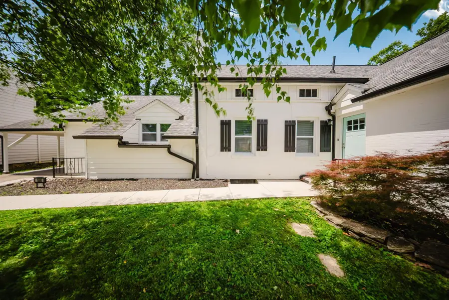 1899 Denbridge Way, Columbus, OH 43219 - #3